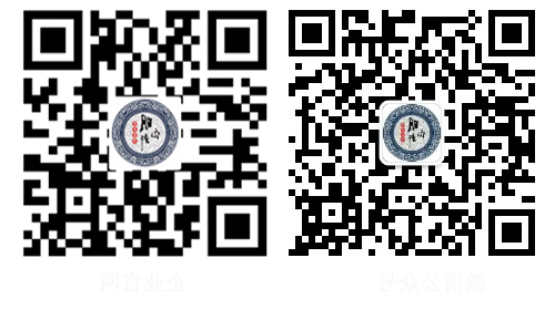 未标题-1.png
