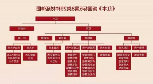 5c2195d6c81da.jpg 1.jpg