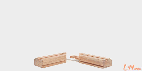 5c219954ae025.gif 1.gif