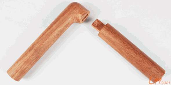 5c21996733ed6.gif 3.gif