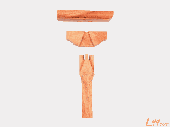 5c21997aa4c4c.gif 5.gif