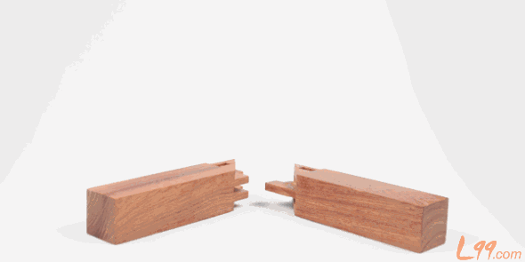 5c21998074207.gif 6.gif