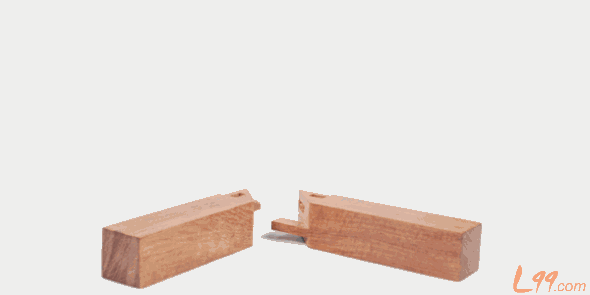 5c2199852a82a.gif 7.gif