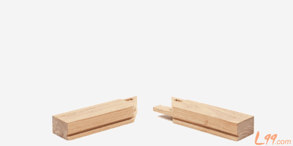 5c21998a2342d.gif 8.gif