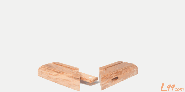 5c219990b4e9a.gif 9.gif