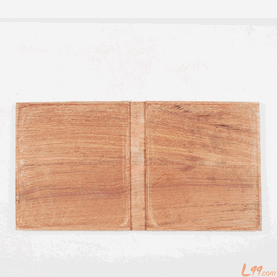 5c2199b33403b.gif 15.gif