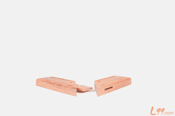 5c2199b996175.gif 16.gif