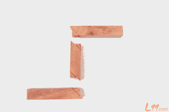 5c2199c3e6d19.gif 18.gif