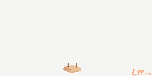 5c2199c870f52.gif 19.gif