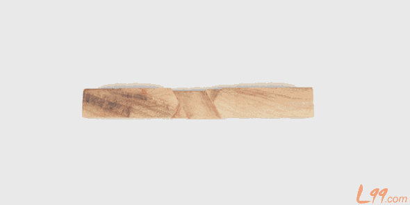 5c2199cd63882.gif 20.gif