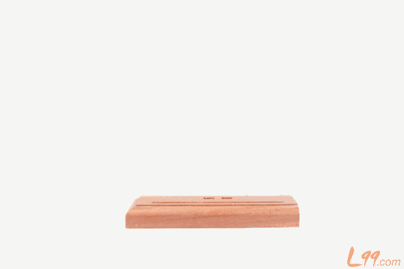 5c2199d8483b4.gif 22.gif