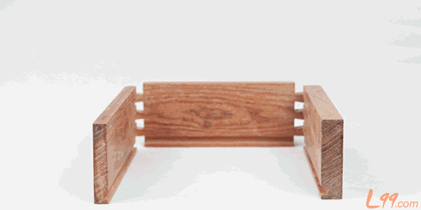5c2199dd3520c.gif 23.gif