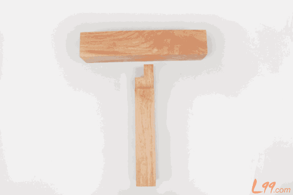 5c2199e4cfe27.gif 25.gif