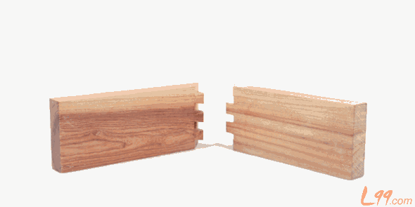 5c2199e9e9f06.gif 26.gif