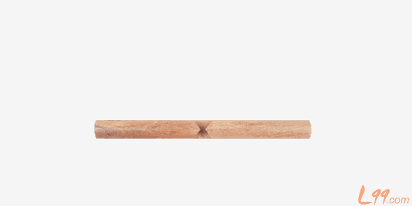 5c2199ff98f36.gif 30.gif