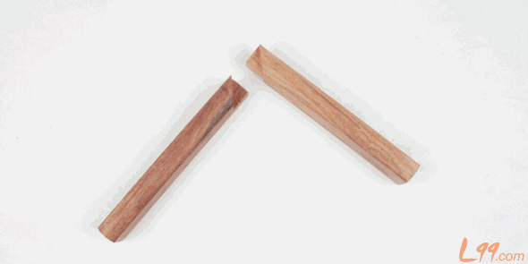 5c219a047c248.gif 31.gif