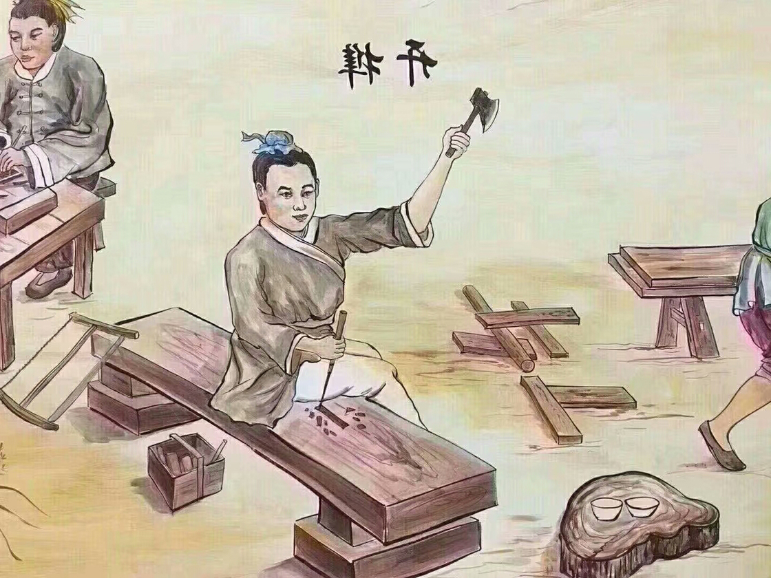 5-.jpg